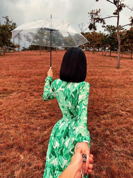 Phát sốt với câu chuyện của đôi vợ chồng kiếm hơn 1 tỷ/tháng: Rời xa để biết cần nhau đến thế nào!-5