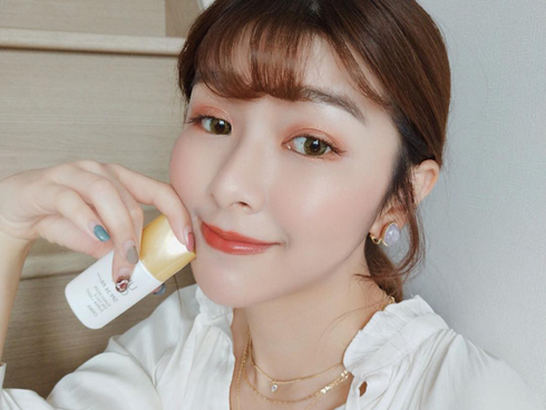 4 loại kem chống nắng hot hit đang bị làm giả rất nhiều, và loạt bí kíp phân biệt tường tận mà bạn cần biết-14