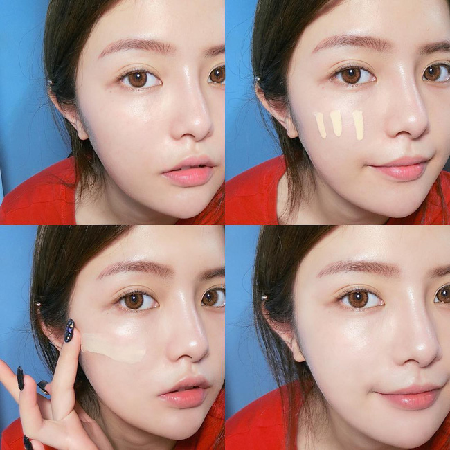 Ngày nào cũng dùng kem chống nắng mà không thuộc nằm lòng 4 lưu ý tâm đắc từ bác sĩ da liễu thì rất uổng-2