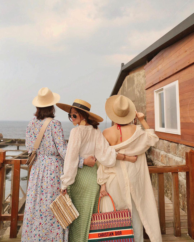 Ngày nào cũng dùng kem chống nắng mà không thuộc nằm lòng 4 lưu ý tâm đắc từ bác sĩ da liễu thì rất uổng-4