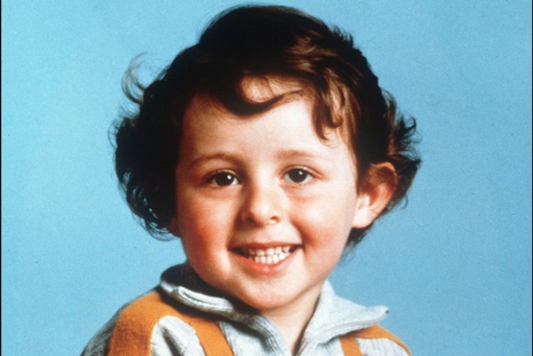 Vụ án chấn động nước Pháp 3 thập kỷ chưa có hồi kết: Cậu bé 4 tuổi bị sát hại tàn nhẫn mở màn chuỗi bi kịch cả gia đình bị bắt vẫn không tìm được hung thủ-1