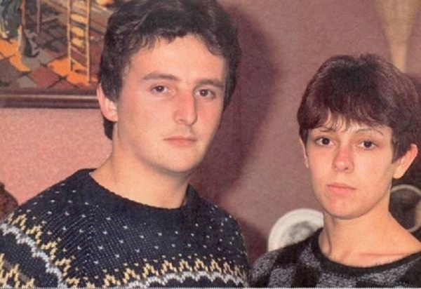 Vụ án chấn động nước Pháp 3 thập kỷ chưa có hồi kết: Cậu bé 4 tuổi bị sát hại tàn nhẫn mở màn chuỗi bi kịch cả gia đình bị bắt vẫn không tìm được hung thủ-2