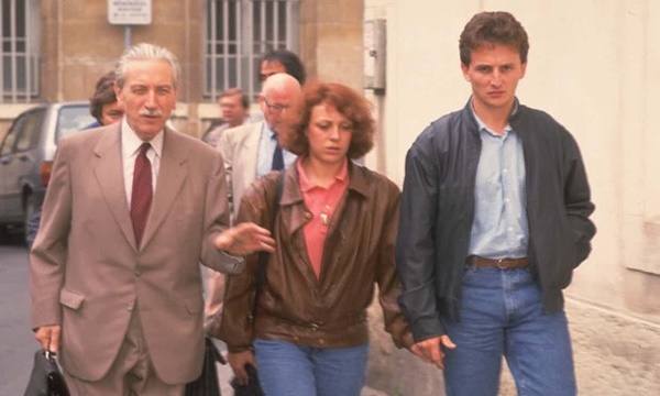 Vụ án chấn động nước Pháp 3 thập kỷ chưa có hồi kết: Cậu bé 4 tuổi bị sát hại tàn nhẫn mở màn chuỗi bi kịch cả gia đình bị bắt vẫn không tìm được hung thủ-3