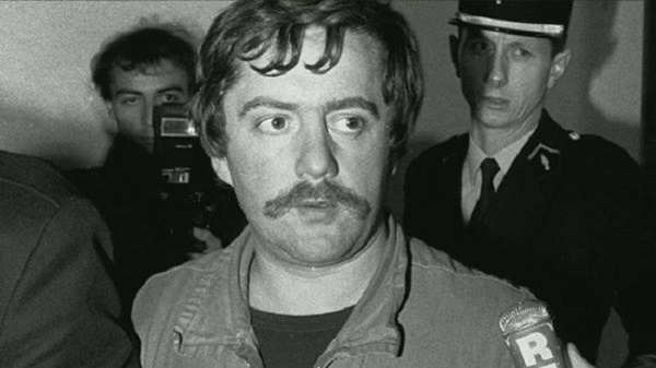 Vụ án chấn động nước Pháp 3 thập kỷ chưa có hồi kết: Cậu bé 4 tuổi bị sát hại tàn nhẫn mở màn chuỗi bi kịch cả gia đình bị bắt vẫn không tìm được hung thủ-6