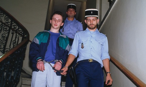 Vụ án chấn động nước Pháp 3 thập kỷ chưa có hồi kết: Cậu bé 4 tuổi bị sát hại tàn nhẫn mở màn chuỗi bi kịch cả gia đình bị bắt vẫn không tìm được hung thủ-7