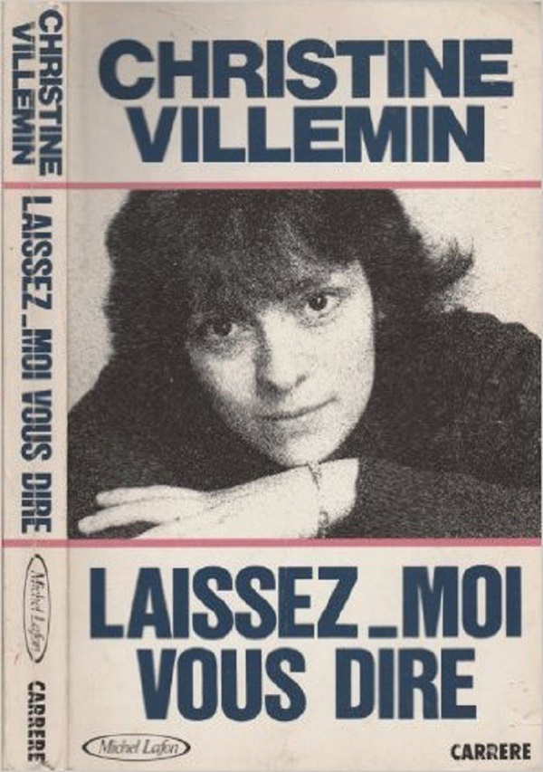Vụ án chấn động nước Pháp 3 thập kỷ chưa có hồi kết: Cậu bé 4 tuổi bị sát hại tàn nhẫn mở màn chuỗi bi kịch cả gia đình bị bắt vẫn không tìm được hung thủ-8