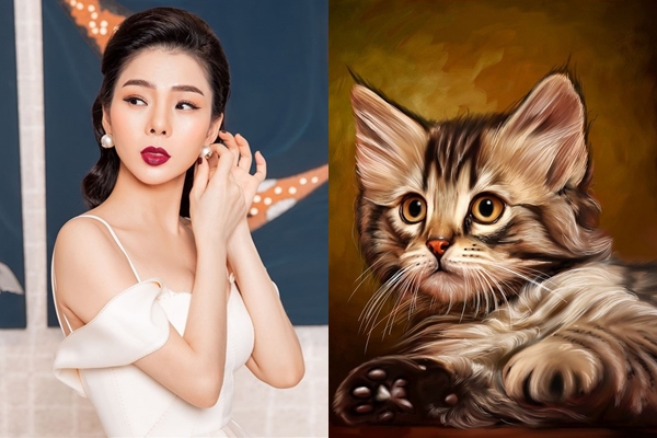 Cuối tháng 4 này, có 3 con giáp kết thân với QUÝ NHÂN, gặp vận may trên trời rơi xuống, TÀI LỘC đầy nhà-1