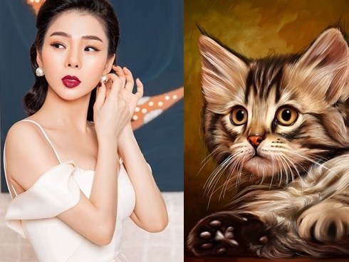 Cuối tháng 4 này, có 3 con giáp kết thân với QUÝ NHÂN, gặp vận may trên trời rơi xuống, TÀI LỘC đầy nhà