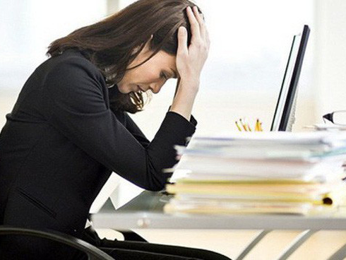 Điếng người khi nhìn kết quả xét nghiệm nhưng vì thương chồng nên tôi nhận lỗi về phía mình, nào ngờ