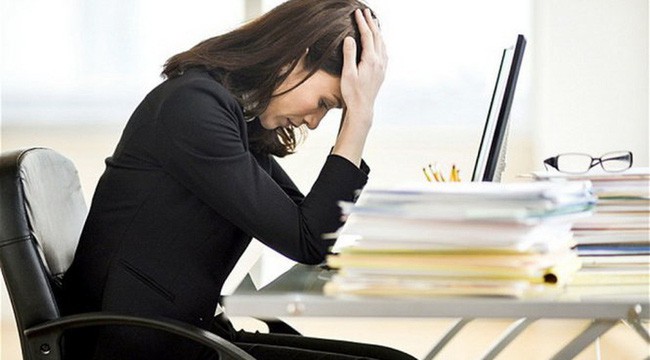 Điếng người khi nhìn kết quả xét nghiệm nhưng vì thương chồng nên tôi nhận lỗi về phía mình, nào ngờ tác dụng phụ quá phũ phàng-2