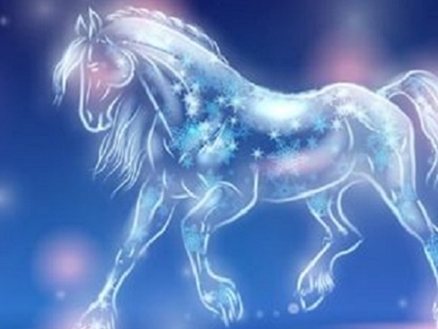 Thứ Bảy của bạn (4/5): Cự Giải hãy yêu thương bản thân nhiều hơn-1