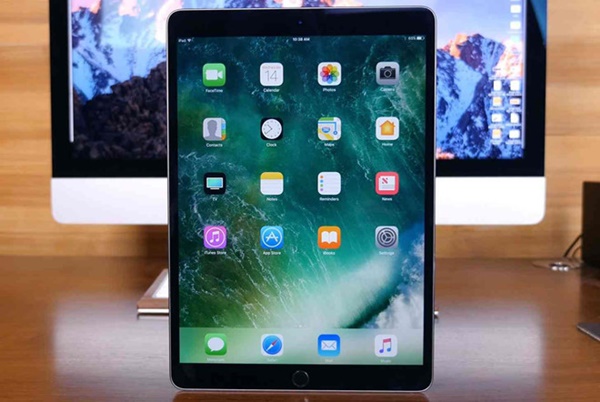 iOS 13 hé lộ những điều mới trên iPhone, iPad-3