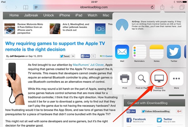 iOS 13 hé lộ những điều mới trên iPhone, iPad-7