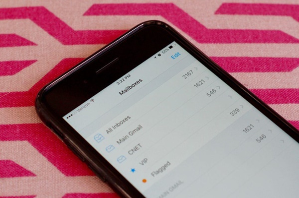 iOS 13 hé lộ những điều mới trên iPhone, iPad-8