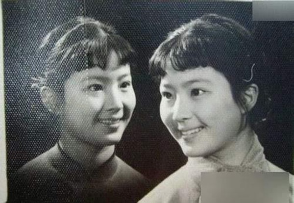 Lưu Diệc Phi nhận xấu nhất nhà nhưng không ai tin, xem ảnh gia đình xong dân tình mới ngã ngửa-5