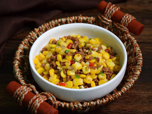 Cách làm trứng nướng thơm ngon bất bại-6