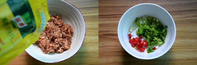 Bắp xào kiểu này ăn chơi cũng ngon mà ăn với cơm cũng tuyệt-2