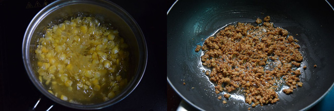 Bắp xào kiểu này ăn chơi cũng ngon mà ăn với cơm cũng tuyệt-3