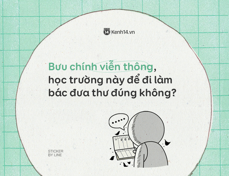 Những màn hỏi và nhờ vô duyên nhất thời đại: Học Thiết kế à vẽ hộ cái logo, Học Lập trình ư cài win tao với-3