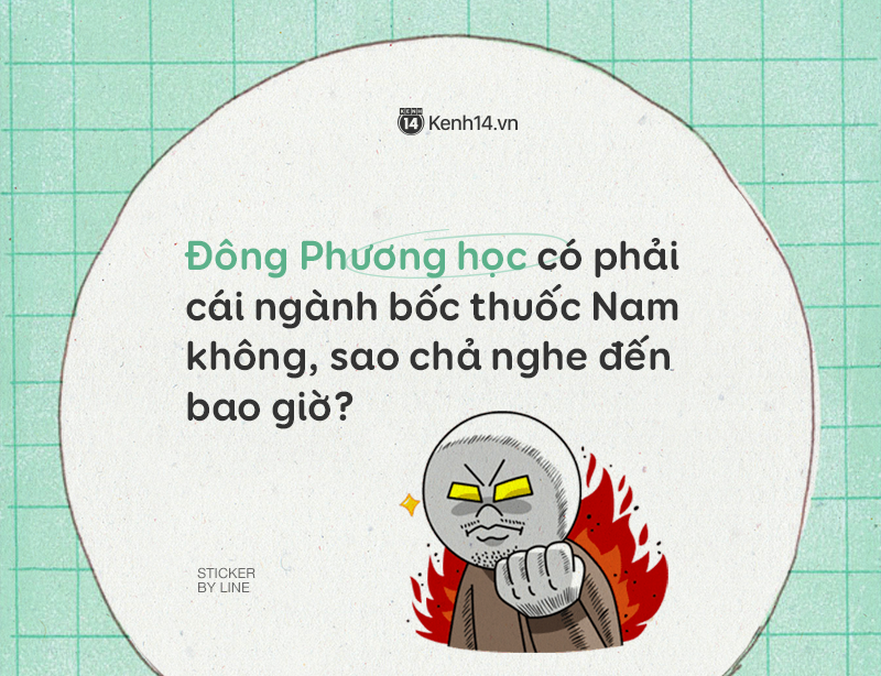 Những màn hỏi và nhờ vô duyên nhất thời đại: Học Thiết kế à vẽ hộ cái logo, Học Lập trình ư cài win tao với-4