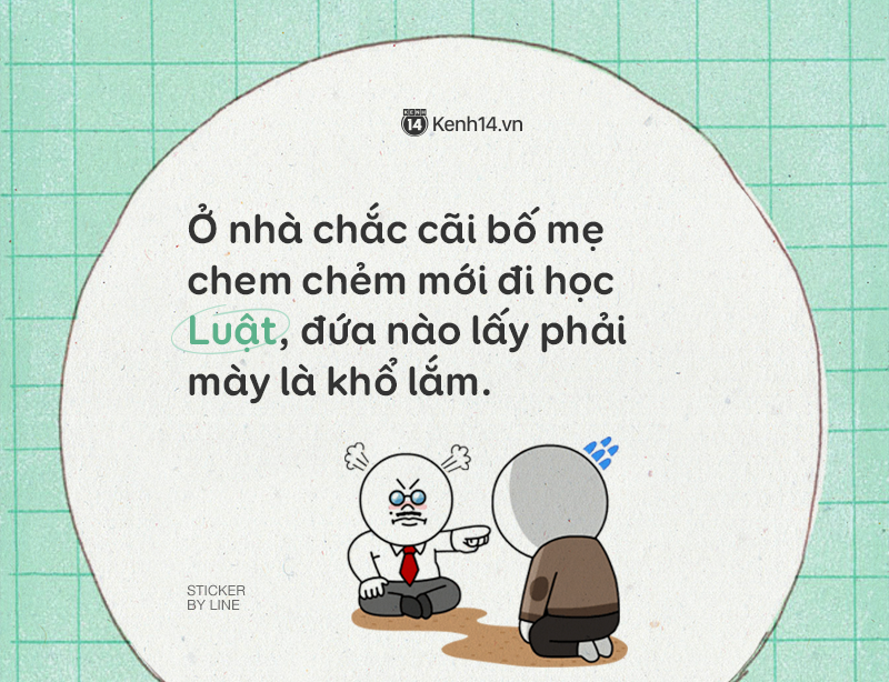 Những màn hỏi và nhờ vô duyên nhất thời đại: Học Thiết kế à vẽ hộ cái logo, Học Lập trình ư cài win tao với-8