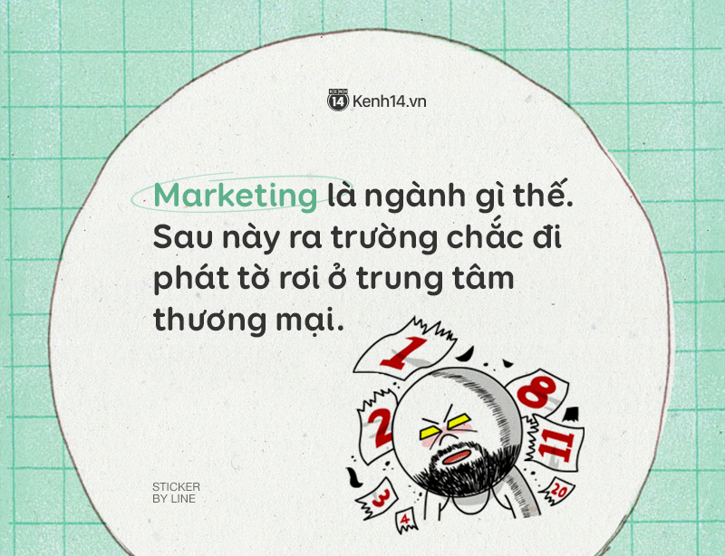 Những màn hỏi và nhờ vô duyên nhất thời đại: Học Thiết kế à vẽ hộ cái logo, Học Lập trình ư cài win tao với-11
