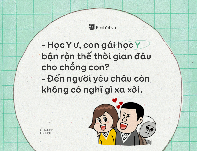 Những màn hỏi và nhờ vô duyên nhất thời đại: Học Thiết kế à vẽ hộ cái logo, Học Lập trình ư cài win tao với-12