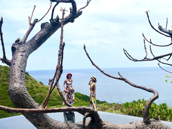 Sau ồn ào chồng cũ lấy vợ mới, Diva Hồng Nhung lần đầu thổ lộ: Khi một con người bị tổn thương cần được chữa lành...-2