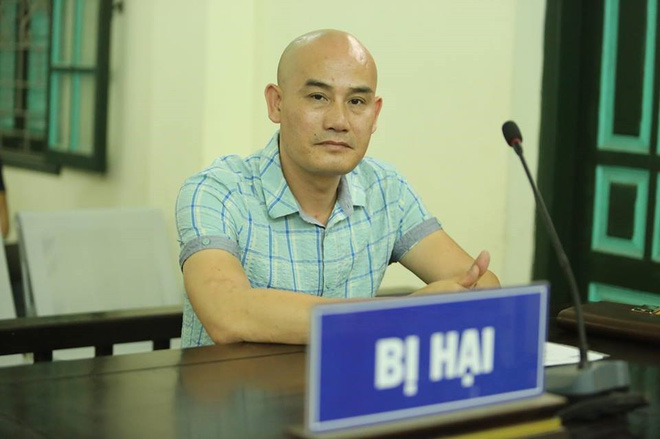 Bắt tạm giam nữ quái cài ma túy để tống người yêu vào tù-2