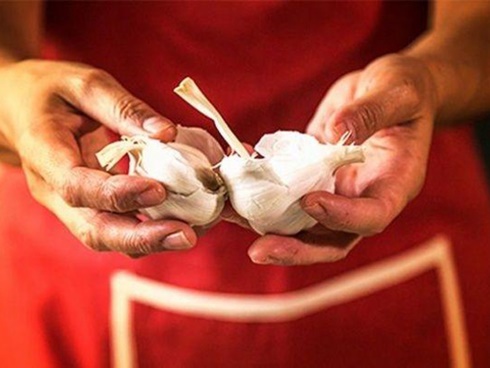 Căn bệnh ung thư từ nốt ruồi, di căn cực nhanh: Dấu hiệu khác biệt cần khám ngay-3