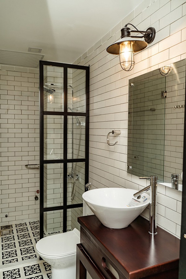 Món quà trị giá 25 tỷ diễn viên Quốc Trường tặng cha mẹ-10