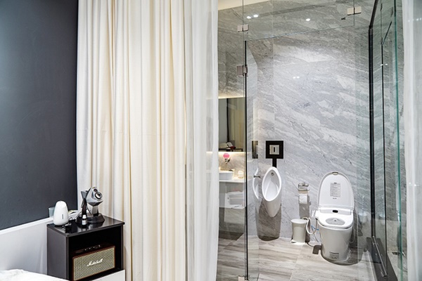 Món quà trị giá 25 tỷ diễn viên Quốc Trường tặng cha mẹ-11