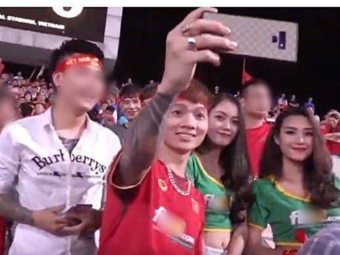 Không chỉ có Khá Bảnh, Youtube còn xuất hiện video hướng dẫn chơi ma túy, tiềm ẩn nhiều nỗi lo cho trẻ con-8