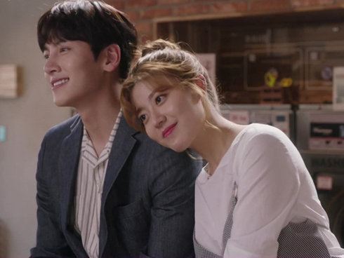 Đang hạnh phúc bỗng nhận được đơn ly hôn của chồng với lý do không hợp” và rồi sau đó mới biết sự thật đau đớn-3