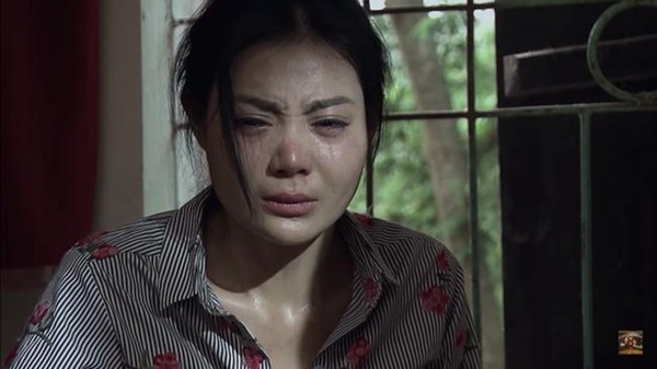 Hài hước số phận của các diễn viên Quỳnh Búp Bê ngày ấy - bây giờ: My Sói trả giá, Lan Cave lại được hồi sinh-5