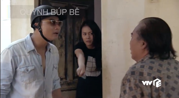 Hài hước số phận của các diễn viên Quỳnh Búp Bê ngày ấy - bây giờ: My Sói trả giá, Lan Cave lại được hồi sinh-9