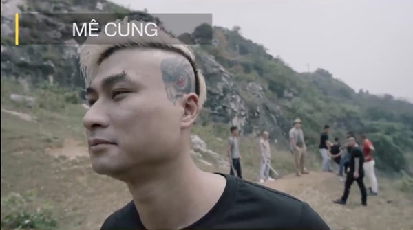 Hài hước số phận của các diễn viên Quỳnh Búp Bê ngày ấy - bây giờ: My Sói trả giá, Lan Cave lại được hồi sinh-10