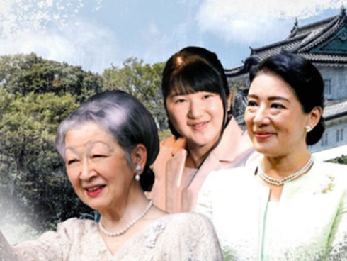 Tàn độc khét tiếng nhưng vua Chu Nguyên Chương cả đời chỉ yêu người vợ chân to-3