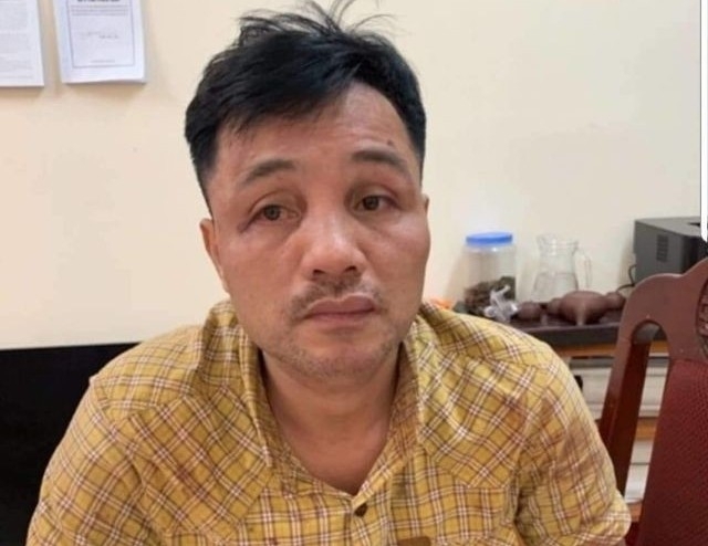 Diễn biến nóng vụ lái xe say rượu tông chết nữ lao công ở Hà Nội-1