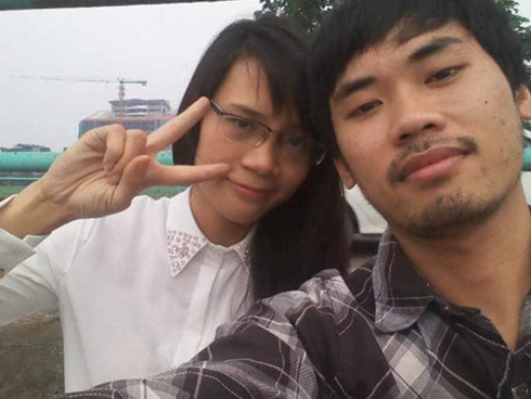 Gái lấy chồng xa kể thương ba nằm viện nhưng lại bị dập tơi tả vì một chi tiết-3