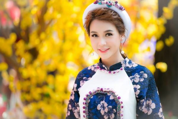 Điểm danh 3 con giáp ĐƯỢC LỘC THẦN TÀI, tiền nối đuôi nhau chạy vào ví trong nửa đầu năm 2019-3