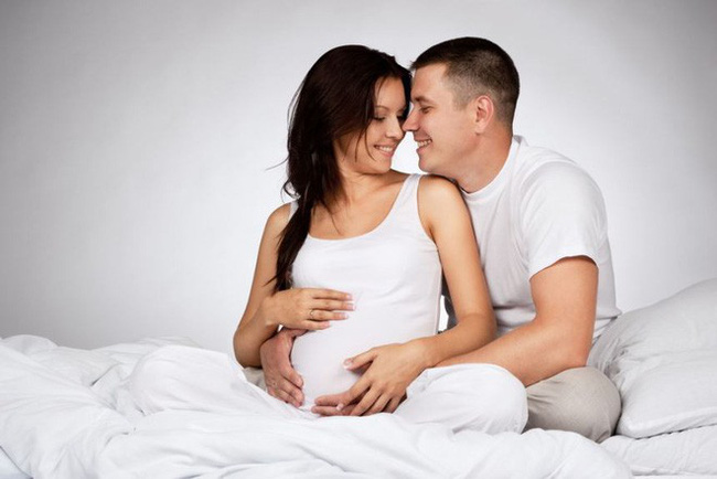 Đang hạnh phúc bỗng nhận được đơn ly hôn của chồng với lý do không hợp” và rồi sau đó mới biết sự thật đau đớn-1