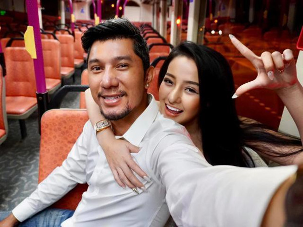 Lương Bằng Quang tiết lộ sốc sau khi chia tay Ngân 98-1