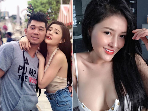 Vẫn ngủ chung với Ngân 98 dù đã chia tay, Lương Bằng Quang lại bất ngờ tuyển vợ, đọc lý do ai cũng choáng-6