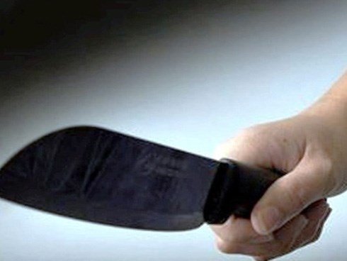 Mâu thuẫn chia tiền 