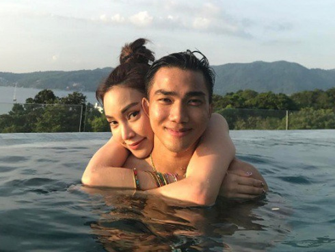 Trốn đi chơi, người đàn ông bị vợ nhốt vào chuồng cùng gà và đánh bằng cán chổi-3