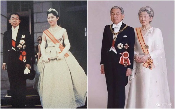 Con đường trở thành mẫu nghi thiên hạ” của Hoàng hậu Nhật Bản Michiko và con dâu Masako: Chứa đầy máu và nước mắt cùng góc khuất đáng sợ ít ai biết-7