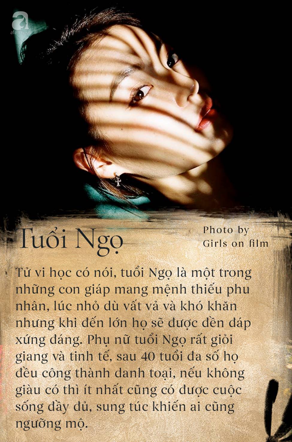 3 con giáp nữ mang mệnh thiếu phu nhân, cả đời đại phúc đại quý, sau 40 tuổi cuộc sống viên mãn, nhân duyên tiền tài thăng hoa-2