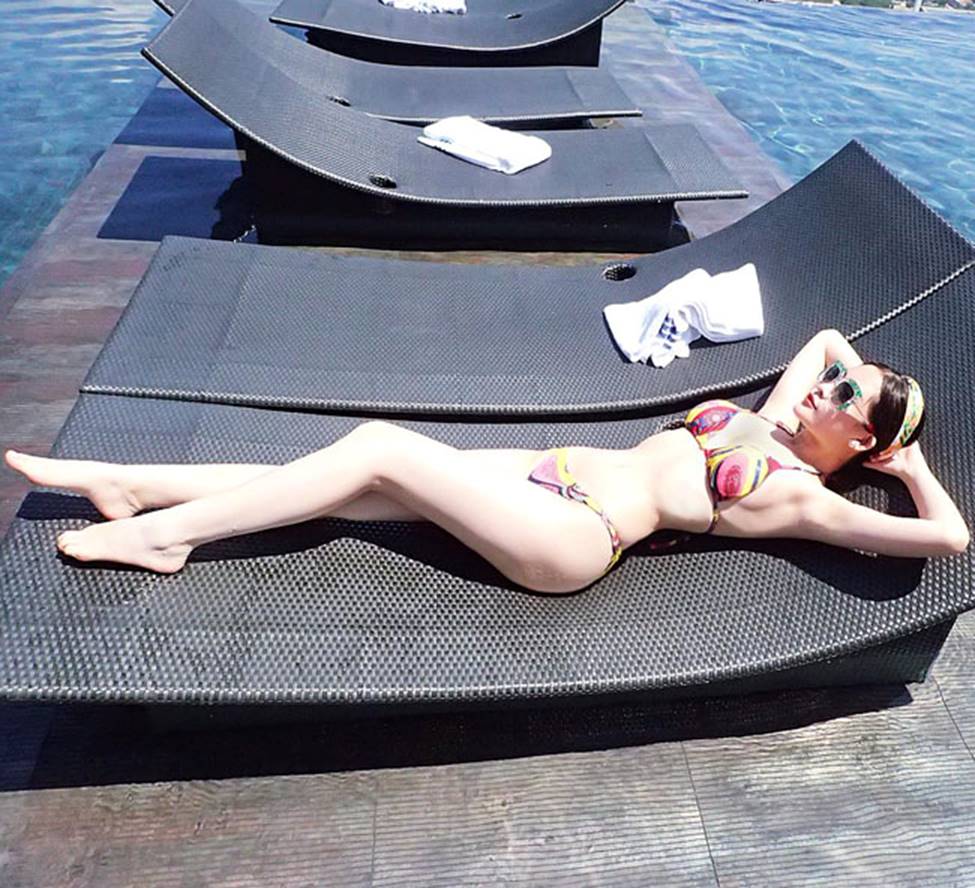 Cô gái nào là siêu vòng 3 mới nổi của showbiz Việt?-5