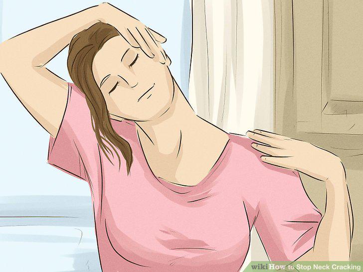 Cô gái 23 tuổi liệt nửa người vì một hành động nhiều người làm mỗi khi mệt mỏi-1